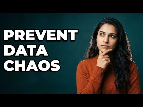 How Do Critical Sections Resolve Race Condition Issues?