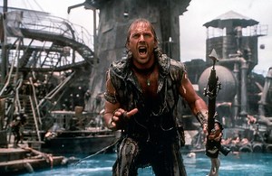 Kevin Costner’s ‘Waterworld’ celebrates its 25th anniversary