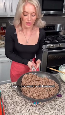 Quick & Easy Lasagna Recipe the Whole Family Will Love