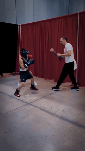 26 reactions | For info on youth boxing in Ingleside Tx text BOXING to 361-453-8535 ages 6 and up #boxing #gym #elite #ingleside | Elite Training Facility | Facebook