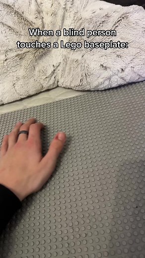 Exploring Lego Technic Memes