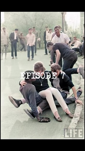 The search continues for the identity of the mystery skater! Dan Rodo and Tony Hawk teamed up to see if they could find who this man is, let’s see what we can find! #Photography #Mystery #Skateboard #learnontiktokcontest #edutok