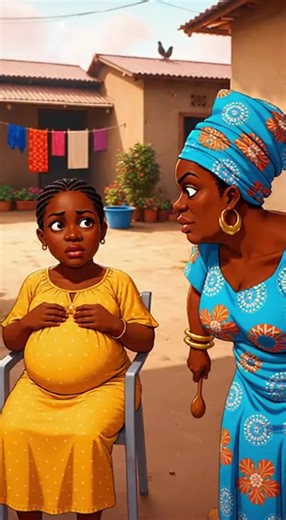 Pamela et le mystère de la paternité