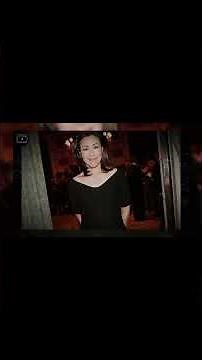 At 69, The Tragedy Of Ann Curry Is Beyond Heartbreaking