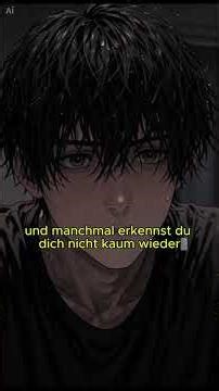 12 Anzeichen einer Depression, die viele ignorieren.