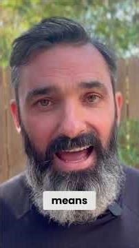 IFS: Unlock Your Hidden Power for Self-Love ‪@selftherapyIFS‬