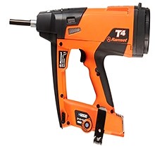 Ramset T3SS Single Shot Tool Kit