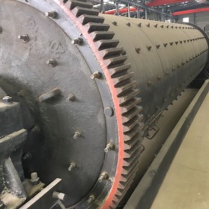 [Hot Item] AAC Block Making Machines AAC Block Making Machine for Making Blocks