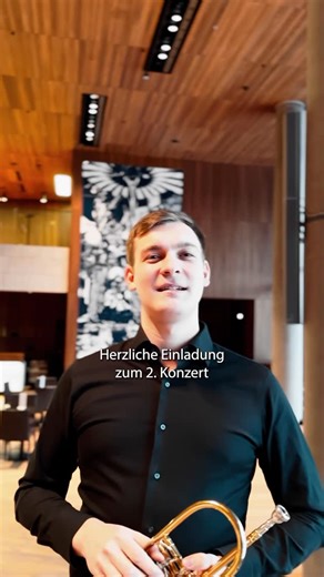 Bruckner Orchester Linz on Instagram: "MOSAIK #2 – mit Musikerinnen und Musikern des Bruckner Orchester Linz 📅 15.01.2026 | Einlass 18:30 Uhr • Beginn 19:30 Uhr 📍 Palais Kaufmännischer Verein Linz Programm & Besetzung: • Pjotr Iljitsch Tschaikowski – Streichsextett d-Moll op. 70 „Souvenir de Florence“ Benjamin Lichtenegger & Alexandra Hauser, Violine Gerhard Pitsch & Eva Klambauer, Viola Lia Vielhaber & Nikolaus Perrelli, Violoncello ￼ • Leonhard Paul – „Gruß an Felix“ • Richard Strauss (arr. 