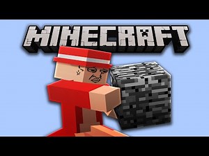 JOGUEI MINECRAFT BEDROCK EDITION NA HYPERLANDS