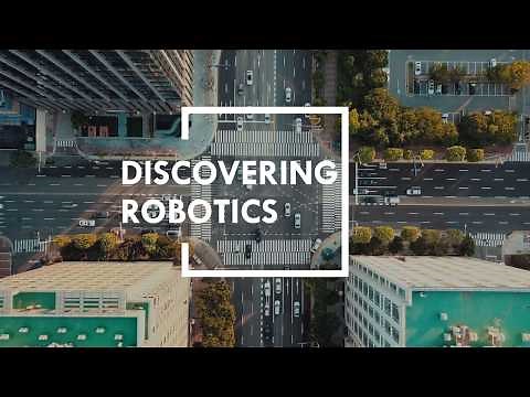 Create a KUKA Sunrise Workbench Project