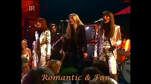 21K views · 640 reactions | "It's the Same Old Song" is a 1965 hit...