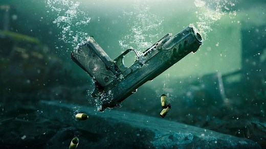 Destination finale - Soluce Metro Exodus - jeuxvideo.com