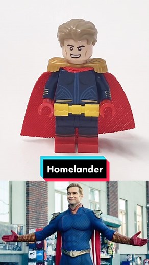 Kyle Style on TikTok