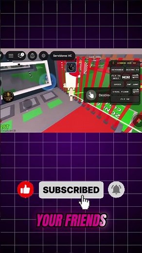 Steal a Brainrot Script NEW UPDATE — NO KEY | Infinite Brainrots FULL GUIDE