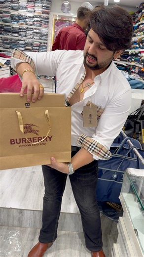 20K views · 175 reactions | 9319147789, 9354699960 for order pls whatsapp Address MP-8, opposite Jp market 7 days open. 12pm to 10pm. #boyzstreet pitampura #viral reels #trending reels #viralpage #online shopping #trend #viralvideos #viral #viralvideo #followforfollowback | Boyzstreet pitampura | Facebook