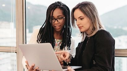 Bristol Business School - College of Business and Law | UWE Bristol