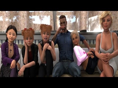 Descargar Lost & Bound V0.3.1 Para Android Y Pc