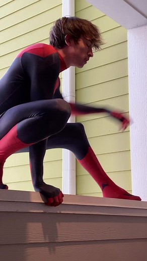 Maverick Baker (@maverickbaker)’s video of kate baker and cash