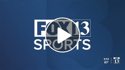 Real Salt Lake set to open MLS season at Vancouver Whitecaps, aiming for strong start - NewsBreak