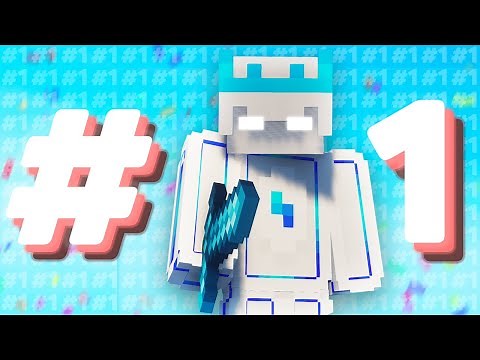 The Best Bedwars Player「 Ranked Bedwars Montage 」