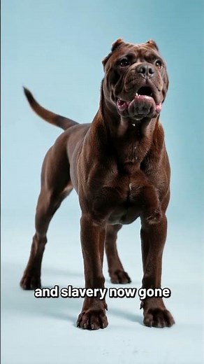 10 Dog Breeds That Disappeared Forever