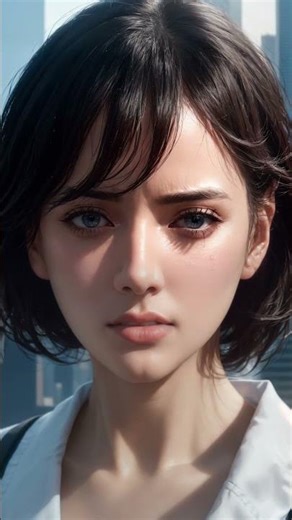 WARNING: 3 SHOCKING Signs You're Burning Out