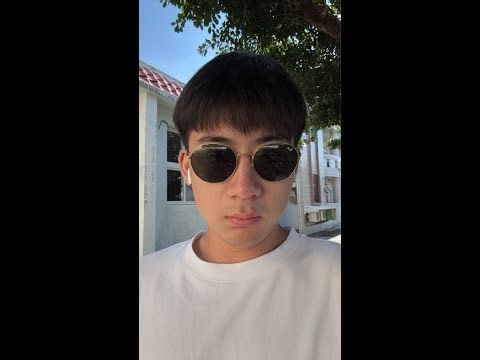 我今天本來應該在德國開學