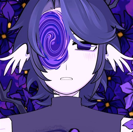 Ik this app is messed up rn so uh test animation thingy for now #twotime #forsaken #azuretime #animationmeme #azure Ignore how I messed up a bit and got kinda lazy