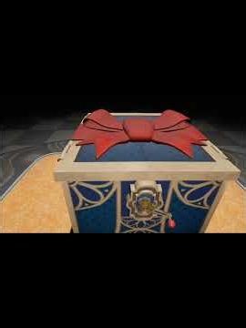 FNAF HELP WANTED 2 - MIMIC ENDING