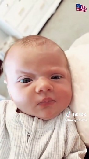 Hilarious Baby Memes That Will Make You Laugh