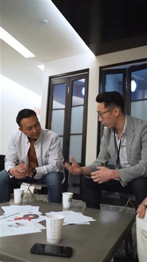 Optimizing Processes & Performance with AI Solutions | Numrex