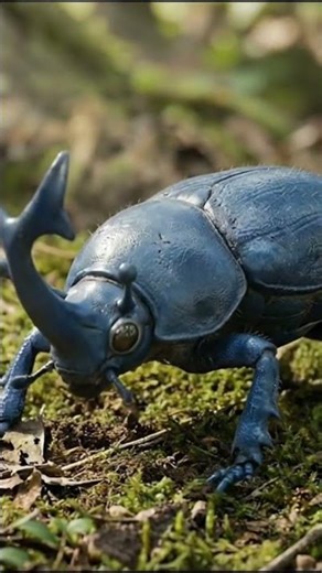 Team Heracross vs Legendary Pokémon 🔥⚡❄️ | (Articuno, Pikachu, Lucario, Eevee, Venusaur)