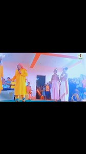 27K views · 523 reactions | Baba ji ka gajab kahani nach program comedy video | Kameshwar Comedy World | Facebook