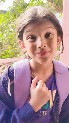 student after vacation 🤣🤣🤣