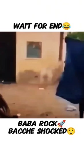 @naghuty_child on Instagram: "🇯🇵当达到这种速度时,已经不再是地面移动,而是以音速前进这段模拟展示了如果以马赫1(约1330公里/小时)的速度乘坐超音速列车穿越日本,会是一种怎样的体验。目前,日本最快的列车运行速度约为 320公里/小时,而在如超高速磁悬浮列车等先进实验平台上,在受控环境中已经实现了超过600公里/小时的速度。这一模拟远远超出了现有水平,探索当现代铁路概念进化为真正的超高速系统时,未来将具备怎样的可能性。要达到这样的速度,仅靠动力是远远不够的。工程师们正在研究 磁悬浮技术、几乎零摩擦的导轨,以及真空或低压管道系统,以消除超高速运行中最大的限制因素——空气阻力。在马赫级别的速度下,哪怕是微小的空气扰动,也会成为严峻的结构性挑战。因此,未来的超音速铁路构想将依赖于高精度导向系统、AI控制的稳定技术,以及在数百公里范围内以毫米级误差建造的基础设施。一旦实现,如今需要数小时的行程将被缩短到几分钟,这可能从根本上改变通勤方式、区域经济,以及大型城市之间的连接方式。你喜欢科技吗? #科技 #创新 #历史 #技术 #实验热门世界 日本经济成长"