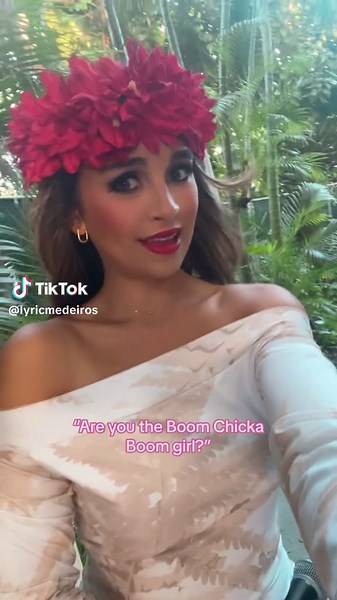 Exploring the Love for Sound: The Boom Chicka Boom Phenomenon