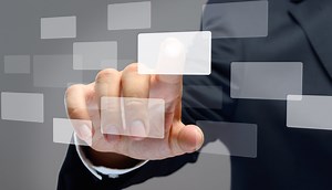 コーチングの種類から効果・おすすめ・選び方まで【比較検討】