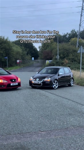 Choosing the Right Engine: Why a 3.2L V6 Matters