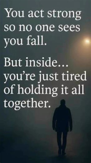 I’ve been super emotional the past few days and sorry for my absence! My heart is heavy with missing my sweet mom lately, there a constant battle raging in my mind, like why, would Ifs! all the questions 🥹! And the weight of the world is tearing me down! I’m a emotional and overwhelmed right now so if I’m distant ￼please forgive me… We all have this days 🥹🥹 #mystruggle #motivational #emotional #mybattle #keeppushing | Roseann Arnone