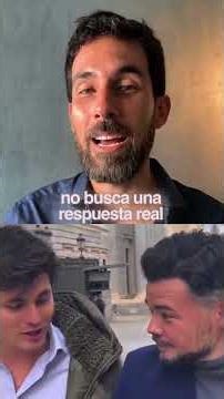 Cómo usar el ego como palanca en conversaciones difíciles