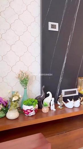 3.5K views · 48 reactions | BTS  #interiordesign #shootingtime #interiordecor #interiordesigner #puneinteriordesigners | Dinesh Pushpa Balasaheb Kirve | Facebook