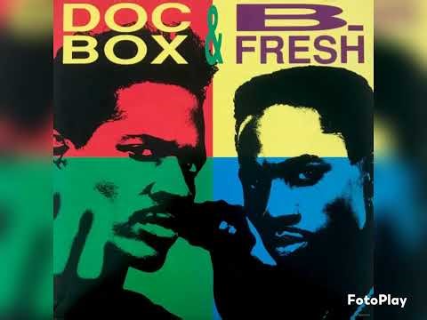 Five Hip Hop And Rap Ballad Slow Jams Songs