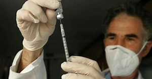 Pfizer study finds COVID-19 vaccine is 100% effective, safe for kids 12 to 15