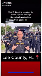 10K views · 522 reactions | Lee county Florida. #sheriffdeputies #swat | Sheriff Deputies | Facebook