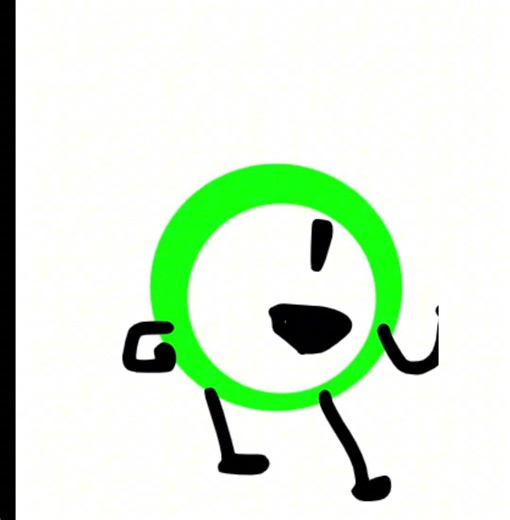 Placeholder intro for Battle For Your Own World