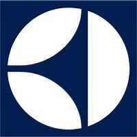Electrolux Group | LinkedIn