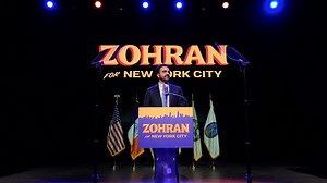 What is democratic socialism and how Zohran Mamdani rose to power