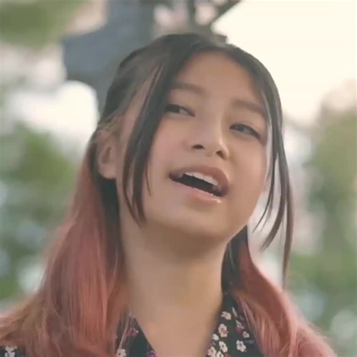 Celine Tam Can't Help Falling in Love Cover