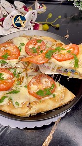 1M views · 8.3K reactions | Amazing breakfast recipe | Gina Amon Channel | Facebook